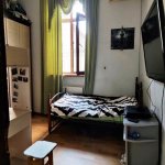 Satılır 8 otaqlı Həyət evi/villa, Qaraçuxur qəs., Suraxanı rayonu 16