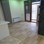 Kirayə (aylıq) 2 otaqlı Yeni Tikili Xırdalan 4