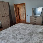 Kirayə (aylıq) 2 otaqlı Yeni Tikili, Nəriman Nərimanov metrosu, Nərimanov rayonu 7