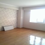 Satılır 2 otaqlı Yeni Tikili Xırdalan 3