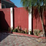 Satılır 2 otaqlı Həyət evi/villa, Masazır, Abşeron rayonu 31