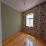 Satılır 4 otaqlı Həyət evi/villa Xırdalan 2