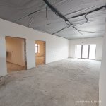 Satılır 6 otaqlı Həyət evi/villa, Xocaəsən metrosu, Biləcəri qəs., Binəqədi rayonu 15
