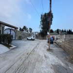 Продажа Участок, Мярдякан, Хязяр район 5