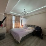 Satılır 2 otaqlı Yeni Tikili Xırdalan 2