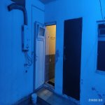 Kirayə (aylıq) 2 otaqlı Həyət evi/villa, Xocaəsən metrosu, Sulutəpə qəs., Binəqədi rayonu 2