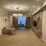 Kirayə (aylıq) 3 otaqlı Yeni Tikili, Nizami metrosu, Yasamal rayonu 3