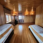 Satılır 11 otaqlı Bağ evi, Novxanı, Abşeron rayonu 29