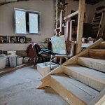 Продажа 10 комнат Дома/Виллы, м. Ахмедли метро, пос. Старый Гуняшли, Хетаи район 25