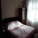 Satılır 2 otaqlı Köhnə Tikili, Bakıxanov qəs., Sabunçu rayonu 12
