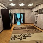 Продажа 3 комнатная Новостройка Хырдалан 10