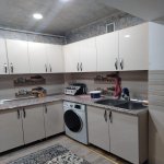 Аренда 2 комнатная Вторичка, пос. А.Асланов, Хетаи район 10