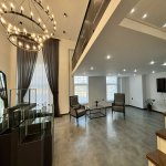 Kirayə (aylıq) 2 otaqlı Ofis, Xətai metrosu, Xətai rayonu 7