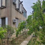 Kirayə (aylıq) 7 otaqlı Bağ evi, Novxanı, Abşeron rayonu 16