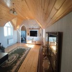 Satılır 5 otaqlı Həyət evi/villa, Azadlıq metrosu, Binəqədi rayonu 6