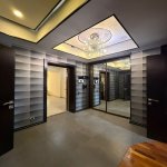 Аренда 2 комнатная Новостройка, м. Хетаи метро, Хетаи район 9