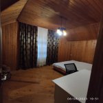 Satılır 7 otaqlı Həyət evi/villa İsmayıllı 7