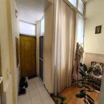 Продажа 2 комнат Вторичка, м. 28 Мая метро, 28 Малл, Насими район 16