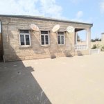 Продажа 5 комнат Дома/Виллы, м. Короглу метро, пос. Маштага, Сабунчу район 3