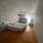 Продажа 3 комнат Новостройка, м. 8 Ноябрь метро, Насими район 5
