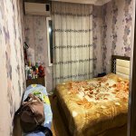 Продажа 3 комнатная Новостройка, пос. Бакиханова, Сабунчу район 5