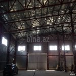 Satılır Obyekt, Binəqədi qəs., Binəqədi rayonu 10