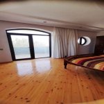 Satılır 4 otaqlı Həyət evi/villa, Novxanı, Abşeron rayonu 21