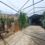 Satılır 5 otaqlı Həyət evi/villa, Binəqədi qəs., Binəqədi rayonu 10