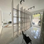 Продажа Объект, м. Халглар Достлугу метро, Хетаи район 4