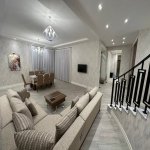 Satılır 4 otaqlı Bağ evi, Mərdəkan, Xəzər rayonu 10