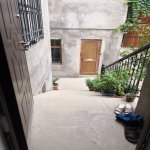 Satılır 7 otaqlı Həyət evi/villa, Nəriman Nərimanov metrosu, Nərimanov rayonu 25