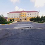 Satılır 2 otaqlı Yeni Tikili, Masazır, Abşeron rayonu 7