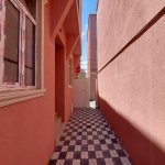 Satılır 4 otaqlı Həyət evi/villa Xırdalan 3