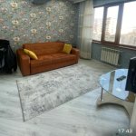 Satılır 3 otaqlı Yeni Tikili, Əhmədli metrosu, Əhmədli, Xətai rayonu 14
