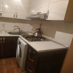 Kirayə (aylıq) 1 otaqlı Köhnə Tikili, Elmlər akademiyası metrosu, Yasamal rayonu 7