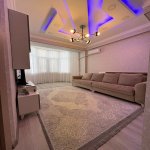 Продажа 2 комнатная Новостройка, Масазыр, Абшерон район 2