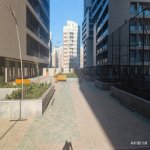 Satılır 2 otaqlı Yeni Tikili, 8 Noyabr metrosu, Yasamal rayonu 24