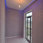 Продажа 4 комнат Дома/Виллы, пос. Зыг, Сураханы район 19