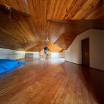 Satılır 7 otaqlı Bağ evi, Novxanı, Abşeron rayonu 5