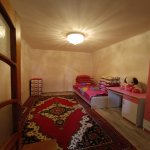 Satılır 3 otaqlı Həyət evi/villa, Azadlıq metrosu, Binəqədi qəs., Binəqədi rayonu 5