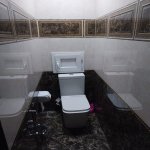 Satılır 3 otaqlı Köhnə Tikili, Neftçilər metrosu, Bakıxanov qəs., Sabunçu rayonu 6