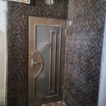 Satılır 2 otaqlı Köhnə Tikili, Əhmədli metrosu, Əhmədli, Xətai rayonu 5