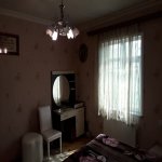 Satılır 3 otaqlı Həyət evi/villa, Ramana qəs., Sabunçu rayonu 9