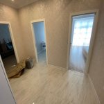 Kirayə (aylıq) 2 otaqlı Yeni Tikili, Xətai metrosu, Xətai rayonu 8