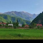 Satılır Torpaq İsmayıllı 4