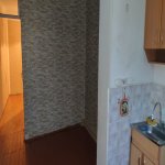Kirayə (aylıq) 2 otaqlı Köhnə Tikili, Neftçilər metrosu, Bakıxanov qəs., Sabunçu rayonu 3