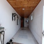 Продажа 4 комнат Дома/Виллы, м. Короглу метро, пос. Забрат, Сабунчу район 8