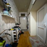 Продажа 2 комнатная Вторичка, пос. Бакиханова, Сабунчу район 11