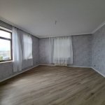 Satılır 4 otaqlı Bağ evi, Mərdəkan, Xəzər rayonu 10