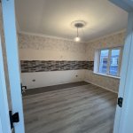 Продажа 2 комнат Новостройка, Масазыр, Абшерон район 2